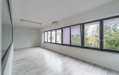 Starowiejska 16 - OBIEKT ZAMKNIĘTY - zdjęcie 2