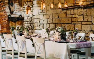 Hotel Do Poduchy Zawiercie restauracja