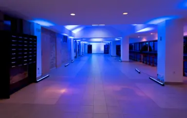 Maltańskie Centrum Szkoleniowo-Konferencyjne - photo 5