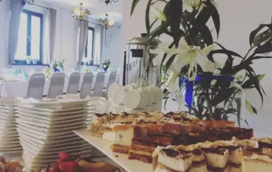 Strzelec Wroclaw event