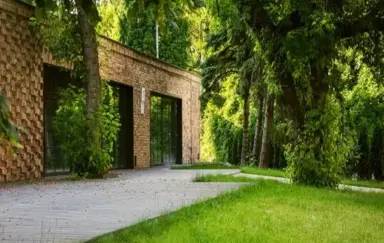 B'Fort eventownia Warszawa