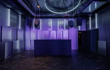 TAMA KLUB - zdjęcie 5