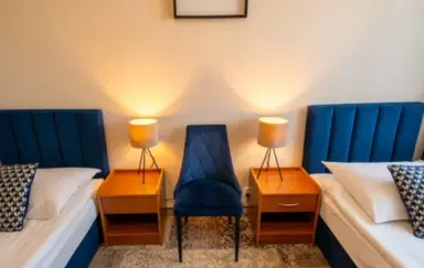 Nova Hotel Radom - zdjęcie 5