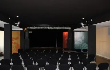 Miejskie Centrum Kultury w Bełchatowie