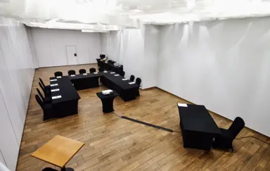 Focus Hotel Premium Lublin Conference & SPA - photo 2