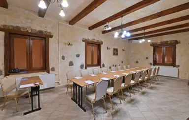 Rancho Pod Bocianem - photo 3