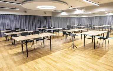 Sopotorium Medical Resort - photo 3