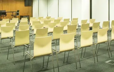 Port Lotniczy Gdańsk im. Lecha Wałęsy - zdjęcie 3