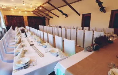 Romeo & Julia Glogowo eventy