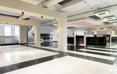 Centrum Kliniczno-Dydaktyczne Uniwersytetu Medycznego - photo 2