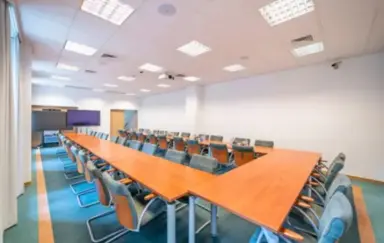 Taira i Leliwa - photo 3