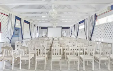 Klub Mila Zegrzynek - photo 2