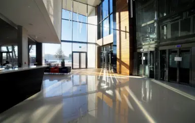 Przystań Hotel & Restaurants - photo 4