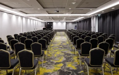 Radisson Blu Resort Świnoujście - zdjęcie 4