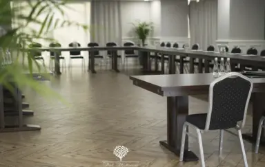 Dworek Pod Platanem - zdjęcie 3