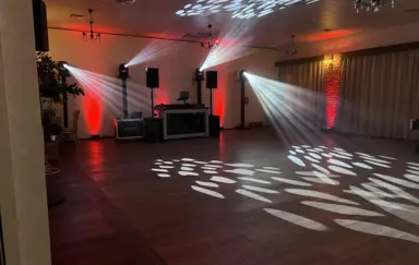 Wierzbowe Ranczo - photo 3