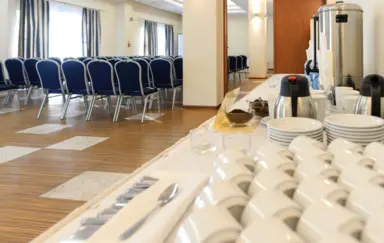 Hotel Liburnia - photo 4