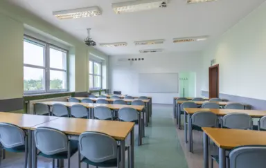 Stowarzyszenie Księgowych w Polsce Oddział Wielkopolski w Poznaniu - photo 2