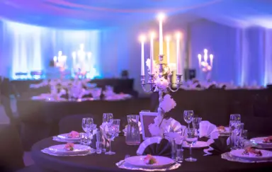 Hotel 500 Stryków - photo 3