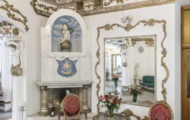 Tarnovsky Hotel - photo 3