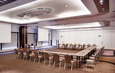 Król Kazimierz Hotel & SPA - zdjęcie 2