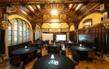 Muzeum Górnictwa Węglowego w Zabrzu (Kopalnia Guido) - photo 2