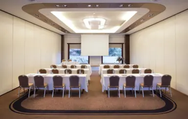 Król Kazimierz Hotel & SPA - zdjęcie 2