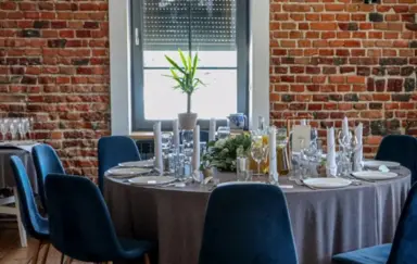 Folwark Matecznik Duszniki event