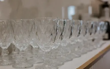 Centrum Rozliczeń Podatkowych - photo 5