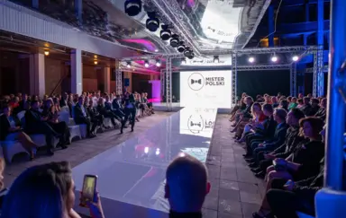 Wzgórze Zamkowe - Zinar Castle i Forest Hotel - photo 2