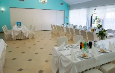Sala Konferencyjna 1