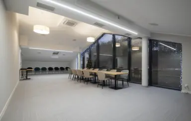 Hotel Wisła - Jarzębata - photo 5