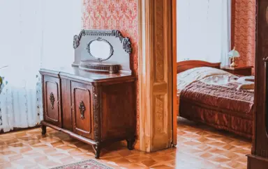Zamek Wielkopolski w Rokosowie - zdjęcie 5
