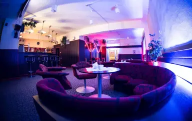 Hotel Przedwiośnie - photo 5