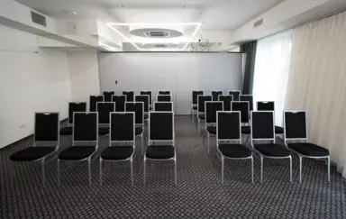 HotelUniejów Eco Active & Spa - photo 3