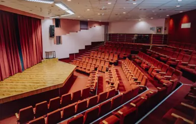 Norweska Dolina - photo 3