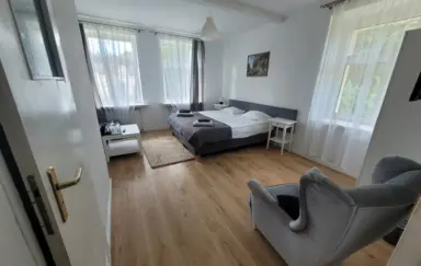 Willa Alfa - photo 4