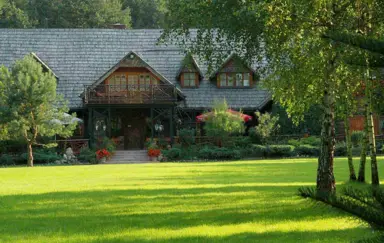 Biesiadne Sioło - zdjęcie 2