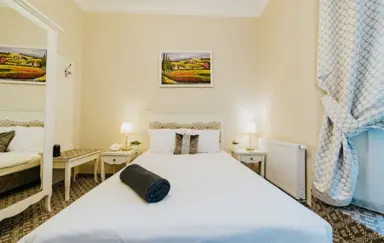 Willa Flora - photo 3