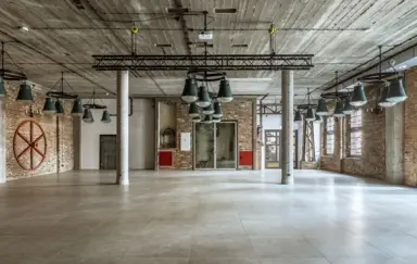 Przestrzenie Bruna - zdjęcie 2