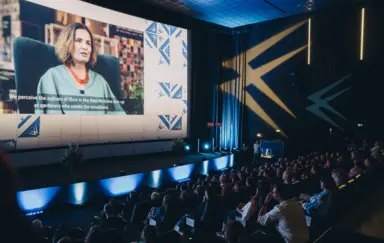 Kino Nowe Horyzonty Wrocław