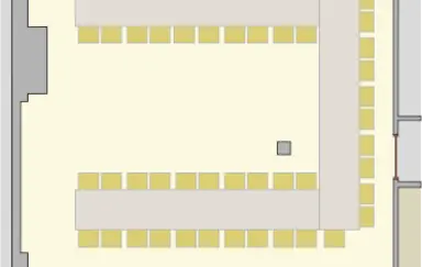 Hotel & Apartamenty Antonińska - photo 2