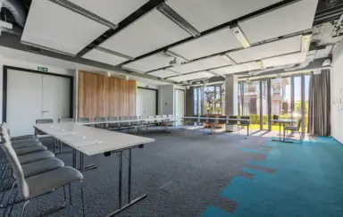 Sala_Konferencyjna_Wars_3