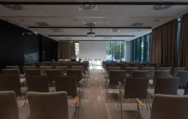 triQube Wrocław - photo 5