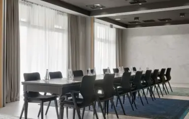 Lake Hill Mazury, a member of Radisson Individuals - photo 5