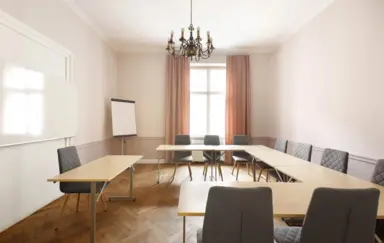 Sale Archeion św. Filipa 23 - photo 2