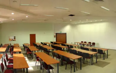 Toruński Park Technologiczny - zdjęcie 4
