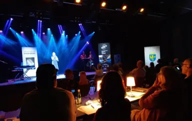 Narodowe Centrum Polskiej Piosenki Opole