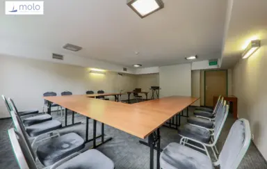 Centrum MOLO - zdjęcie 3