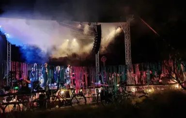 Mayovka - zdjęcie 2